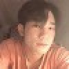 Đình Trọng Nguyễn