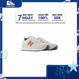 Giày New Balance Unisex Fashion
