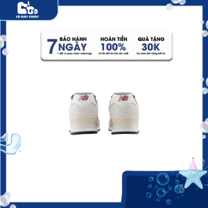 Giày New Balance Unisex Fashion