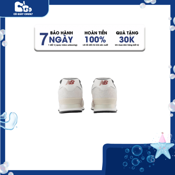 giày thể thao SB Otomo mới