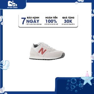 Giày New Balance Unisex Fashion