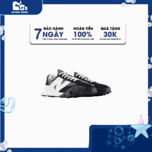 Giày New Balance Neibourhood Đen