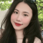 Nguyễn Linh Thu