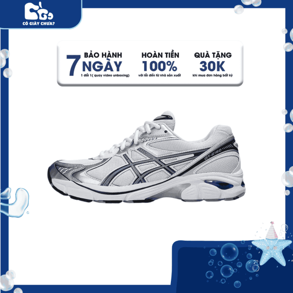 Giày thể thao ASICS GT-2160