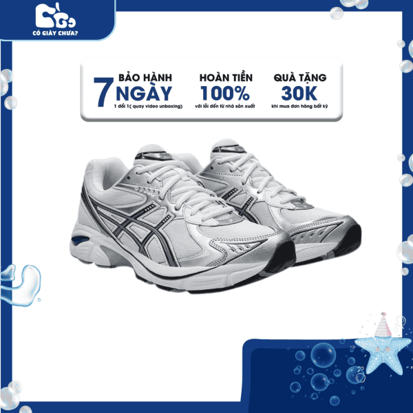 Giày thể thao ASICS GT-2160