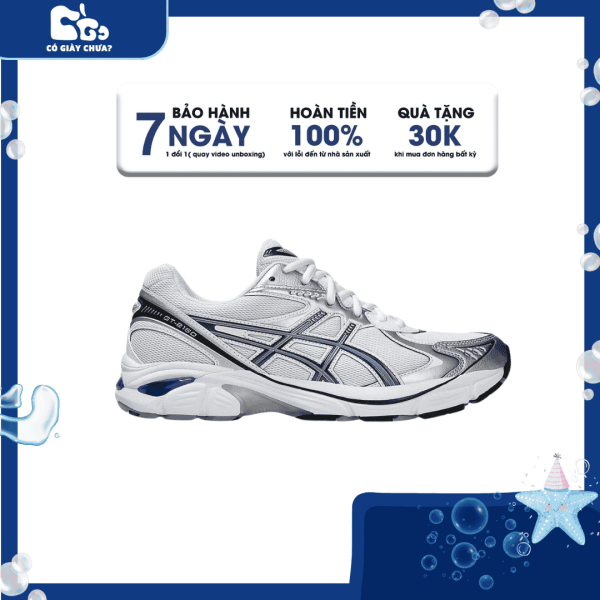 Giày thể thao ASICS GT-2160