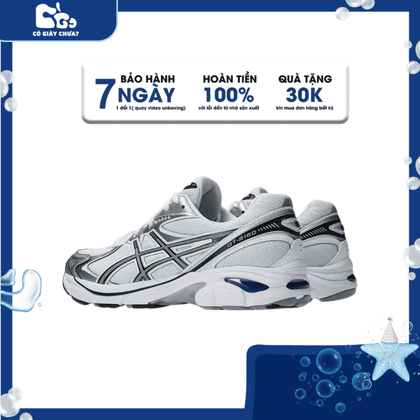 Giày thể thao ASICS GT-2160