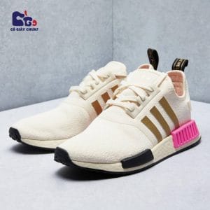 Giày Adidas NMD