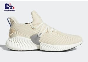Giày Adidas Alphabounce