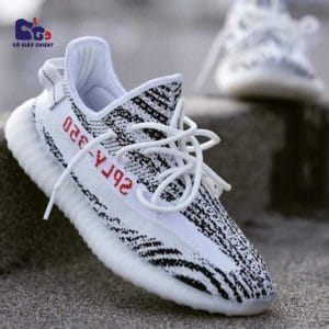 Giày Adidas Yeezy