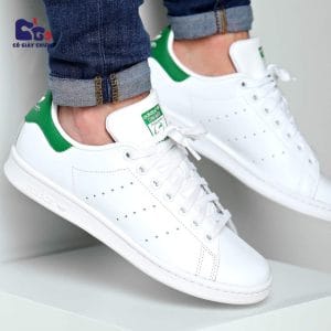 Giày Adidas Stan Smith