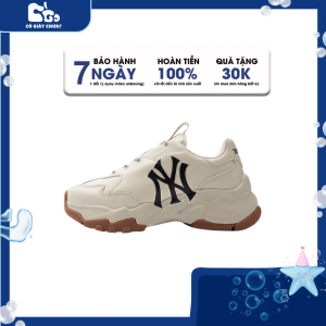 MLB-Big-Ball-Chunky-Embo
