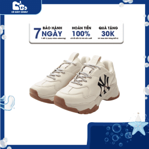 MLB-Big-Ball-Chunky-Embo