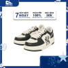 MLB-Chunky-Liner