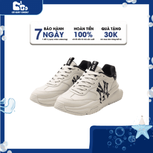 MLB-Chunky-Runner-Classic-Monogram
