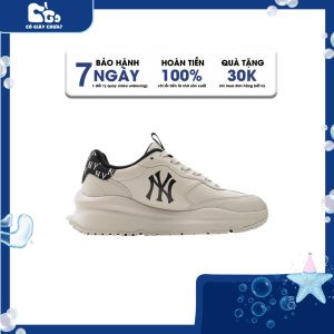 MLB-Chunky-Runner-Classic-Monogram