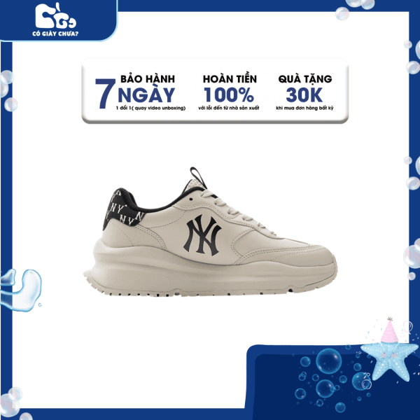 MLB-Chunky-Runner-Classic-Monogram