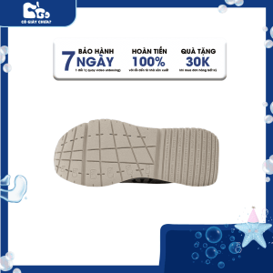 MLB-Chunky-Runner-Classic-Monogram