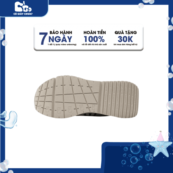 MLB-Chunky-Runner-Classic-Monogram