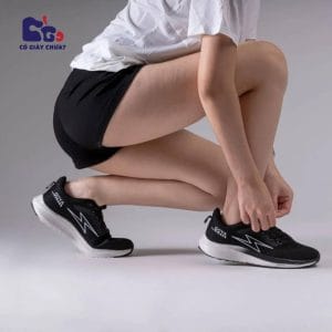 Giày Thể Thao Học Sinh