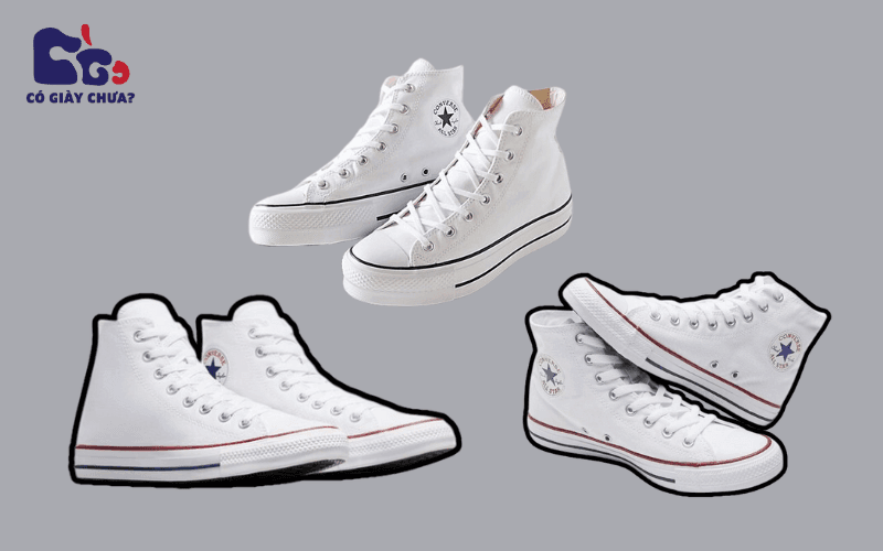 giày-trắng-nam-cổ-cao--converse