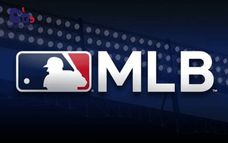 Thuong-hieu-giay-MLB