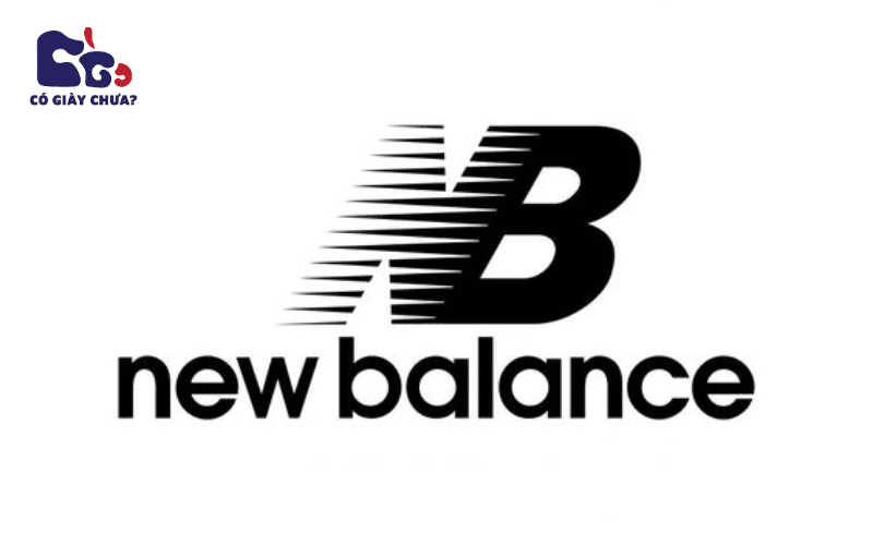 thương hiệu balance