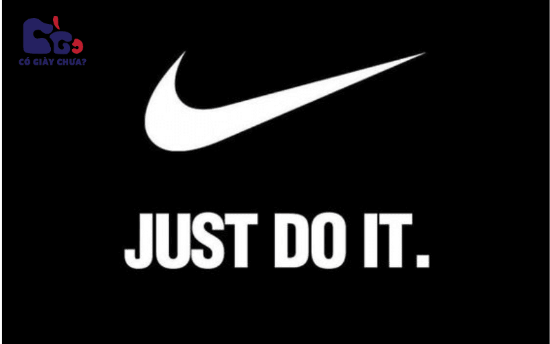 thuong-hieu-nike