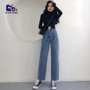 Giày Đi Chơi Nữ Đẹp