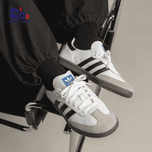 Giày Adidas Samba
