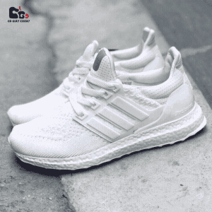 Giày Adidas Ultra Boost