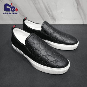 giay slip on
