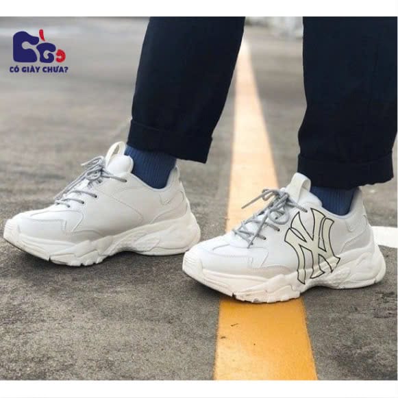 giày thời trang thể thao giày đi học