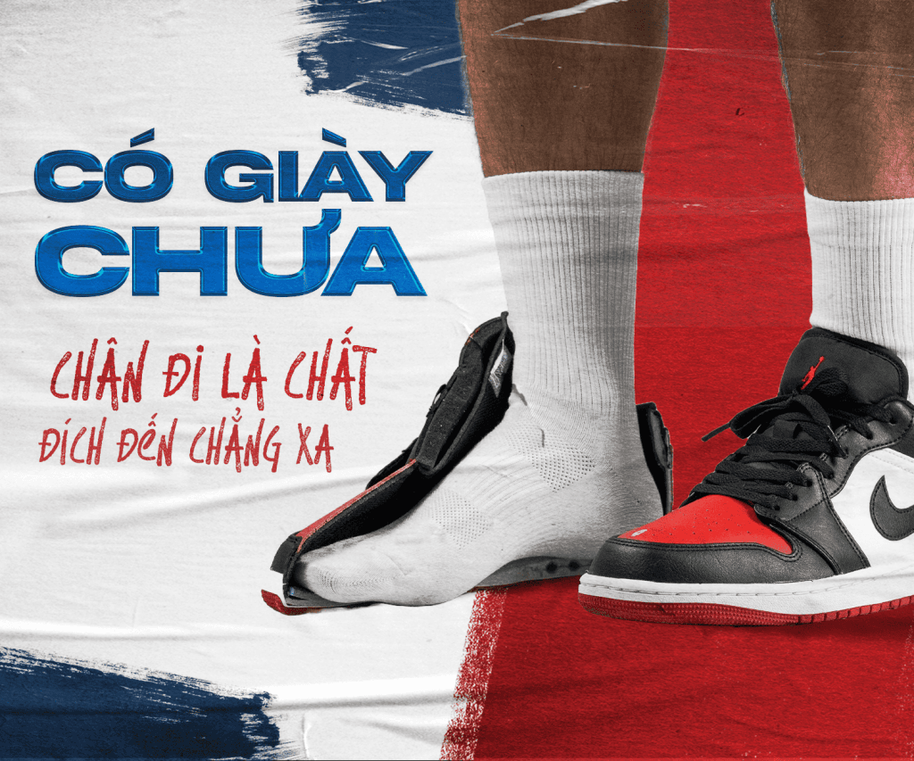 co giay chua