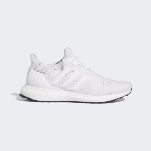 những mẫu giày adidas cho nữ