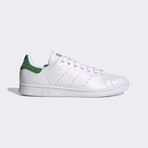 những mẫu giày adidas cho nữ