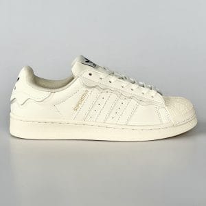 Những mẫu giày Adidas cho nữ