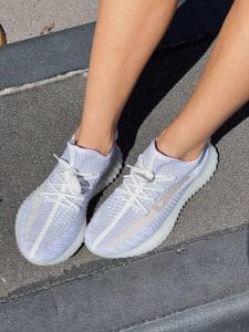 Những mẫu giày Adidas cho nữ