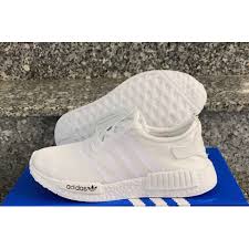 Những mẫu giày Adidas cho nữ