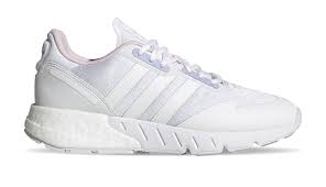 Những mẫu giày Adidas cho nữ