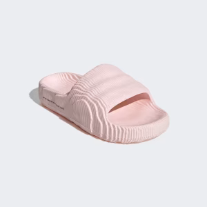 Những mẫu giày Adidas cho nữ