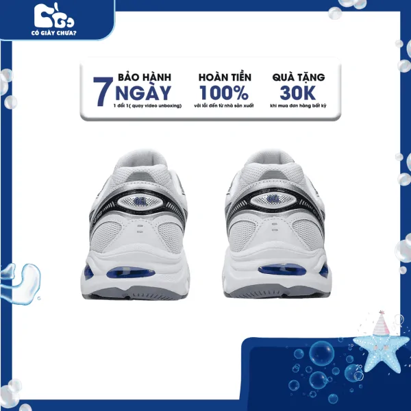 Giày thể thao ASICS GT-2160
