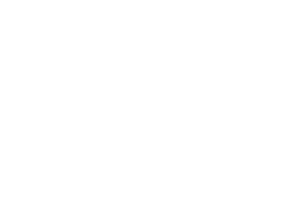 Có Giày Chưa