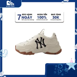 MLB-Big-Ball-Chunky-Embo
