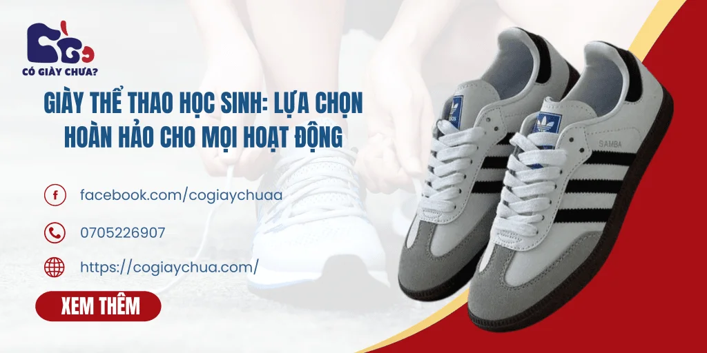 giay-the-thao-học-sinh